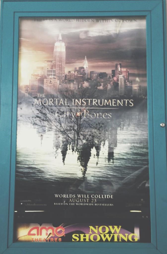 The+Mortal+Instruments%2C+City+of+Bones+Review