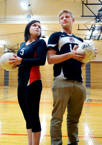 Male Sports vs. Female Sports: The Discrepancy