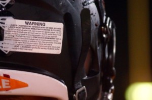 Wildcats Football Roster Shrinks Again