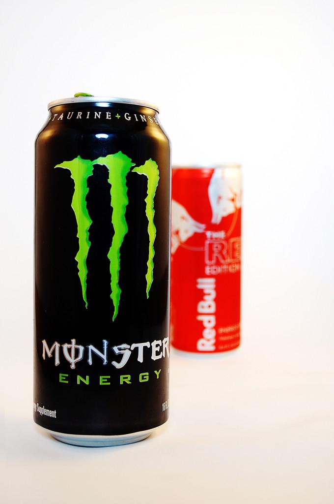 Energy+Drinks...Do+They+Give+You+Wings+or+Create+a+Monster%3F