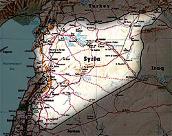 syria_map