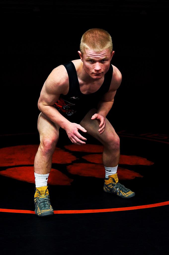 Wrestler+Steve+Polakowski+seeks+state+title