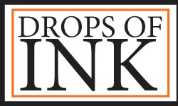 Interested in joining the Drops of Ink staff?