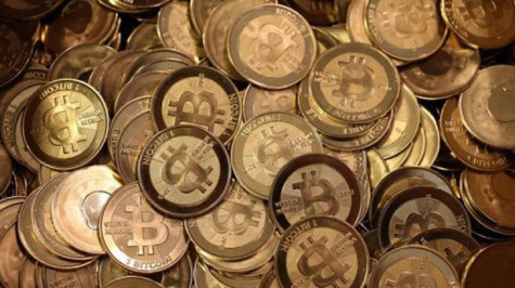 The Basics on Bitcoin