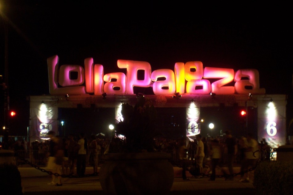 Lollapalooza+Passes+Prove+to+be+worth+the+Stress