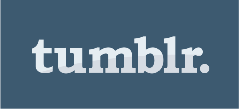 tumblr.com