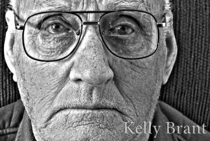 Photo Courtesy of lhsvisualarts.org unnamed-2