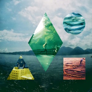 “Rather Be” by Clean Bandit 