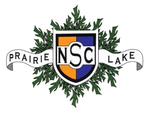 Prairie Division set to leave NSC