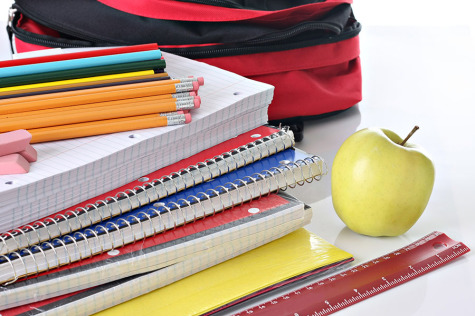 America’s Failing Education