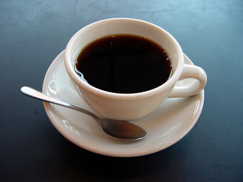 1024px-A_small_cup_of_coffee