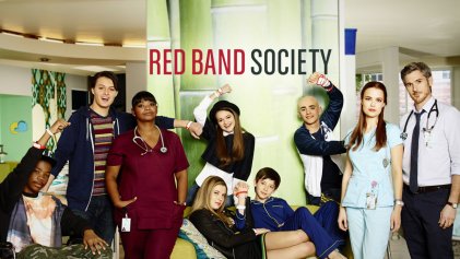 Shows like the “Red Band Society” will premiere this fall (courtesy of www.hollywoodreporter.com)

