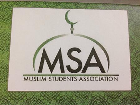 Muslim Students Association to Join LHS Clubs