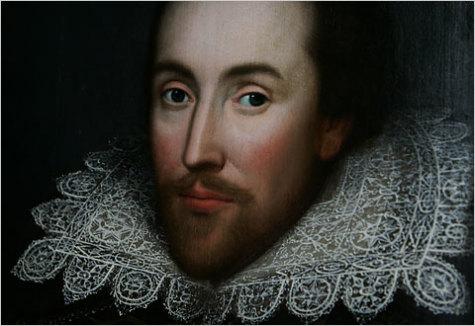 How Beneficial Is Studying Shakespeare?