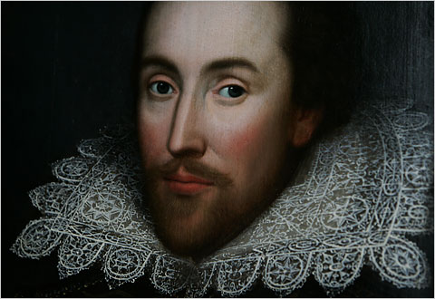 Shakespeares plays have been cultural staples since their writing, and the tradition of teaching his texts in high school has yet to be broken.