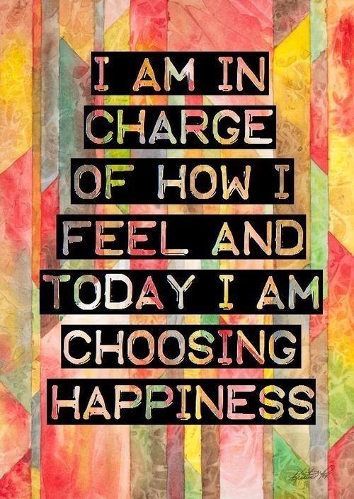 Mind+Over+Matter%3A+Choosing+Happiness