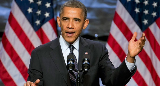 President Obama's recent executive order on immigration reform has tested his constitutional boundaries.