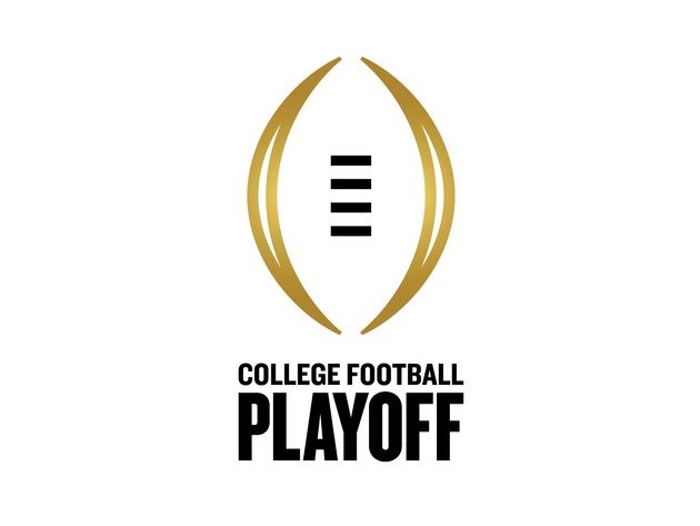 College Football Playoff Preview