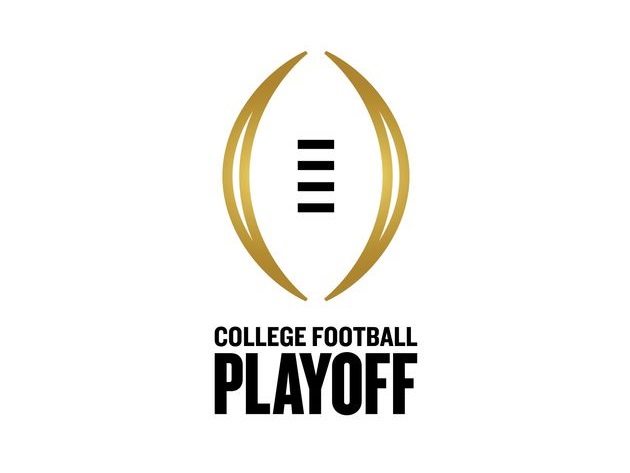 College Football Playoff Preview