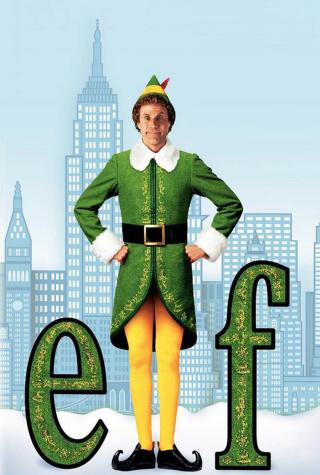 elf-movie-poster (2)