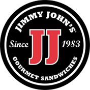 Jimmy Johns moved down the street to a more accessible location.