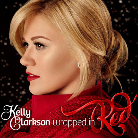 rs_600x600-131203121452-600-kelly-clarkson-wrapped-in-red.ls.12313_copy