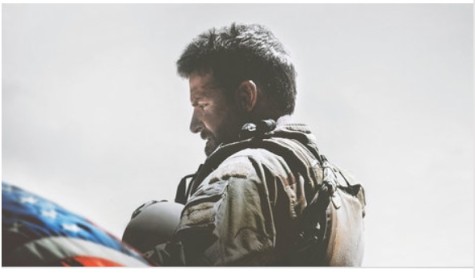 Is the American Sniper an American Hero?