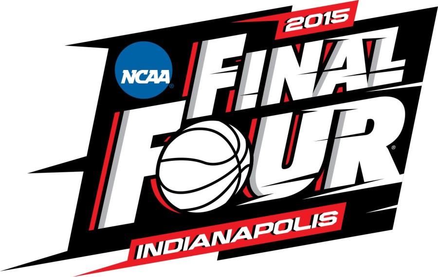 The Final Four will take place in Indianapolis this year, which will cap off what should be an exciting couple weeks of basketball