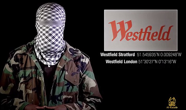 Westfield+has+locations+around+the+globe%2C+including+Vernon+Hills.