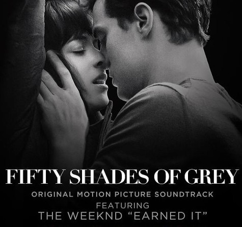 Fifty-Shades-Grey-Soundtrack-Songs