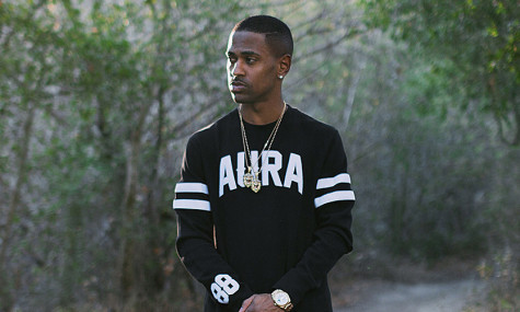 bigsean