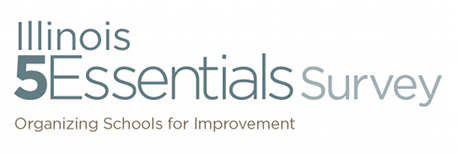 The 5Essentials Survey is designed for state schools throughout Illinois and is taken from Jan. 12 through March 13.