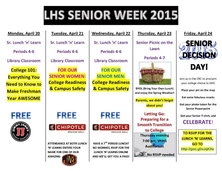 Senior+Activities+Take+Place+All+Week.+