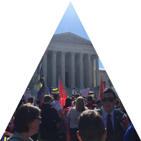 Supremecourt