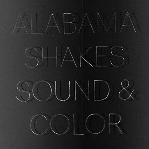 Alabama Shakes Continues to Impress with “Sound and Color”