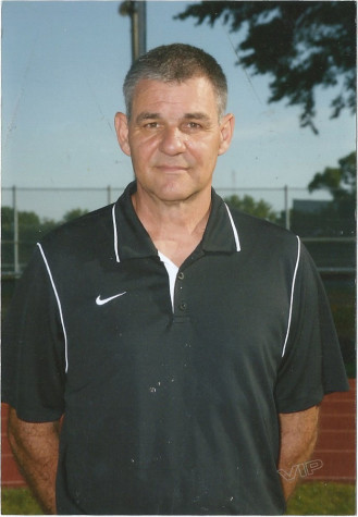 jeff 2