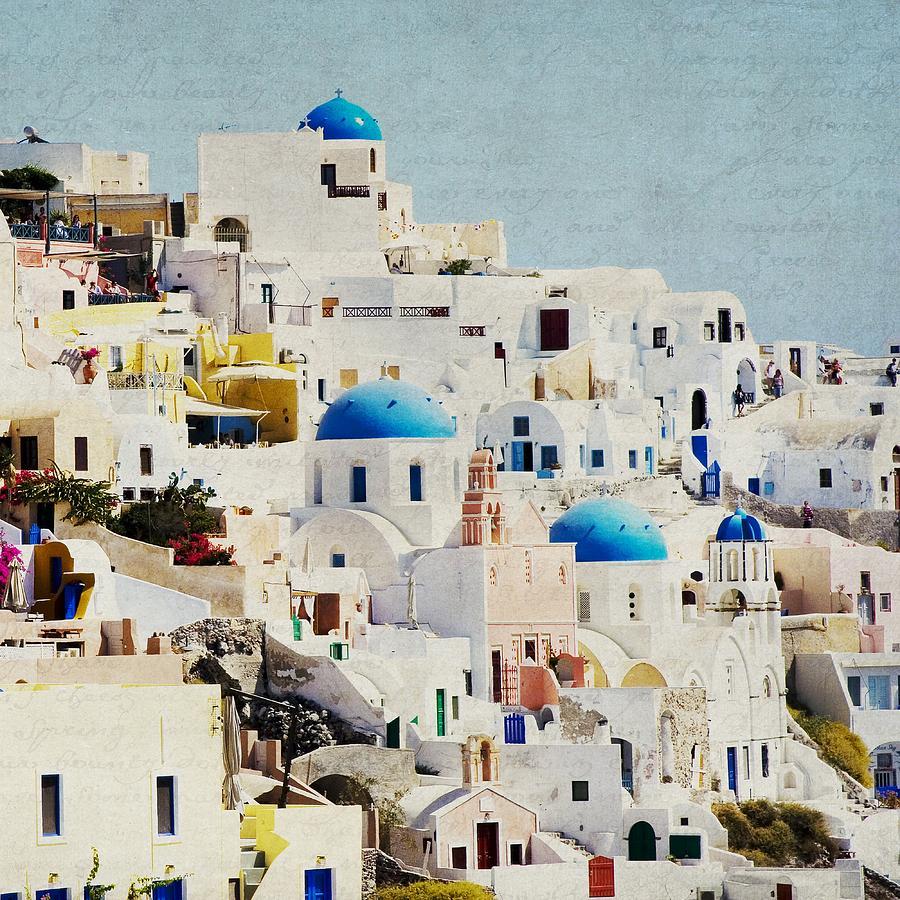 mosaic-santorini-lisa-parrish