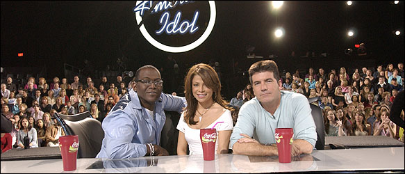 American Idol will officially be ending after its 15th season due to declined ratings and lack of funding