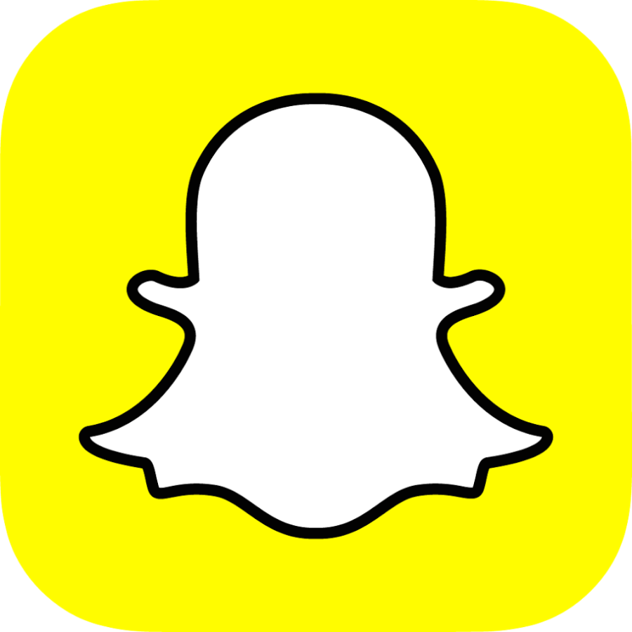 Snapchat Update Released