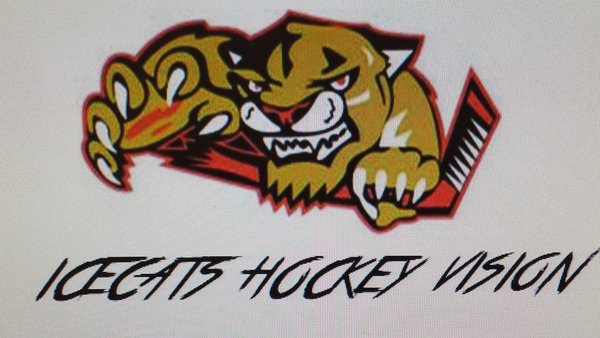 Watch IceCats Hockey Games Live