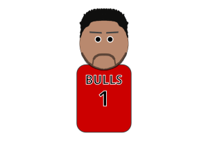 drose