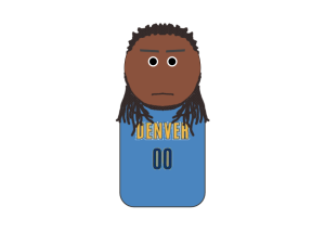 faried (1)