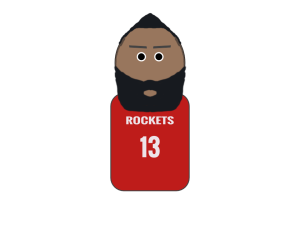 harden