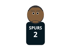 kawhi (1)