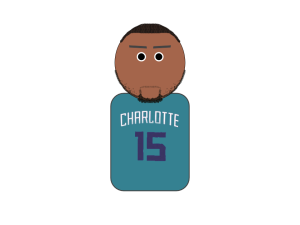 kemba