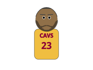 lebron