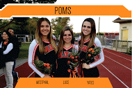 Poms