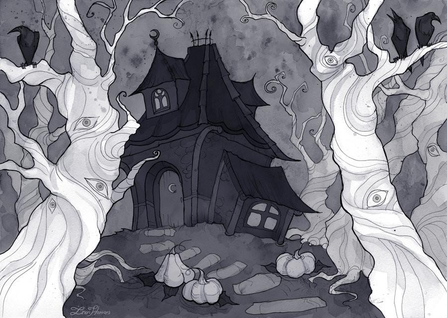 Get Spooked: Local haunted houses review
