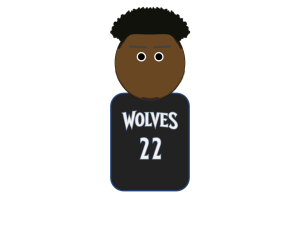 wiggins