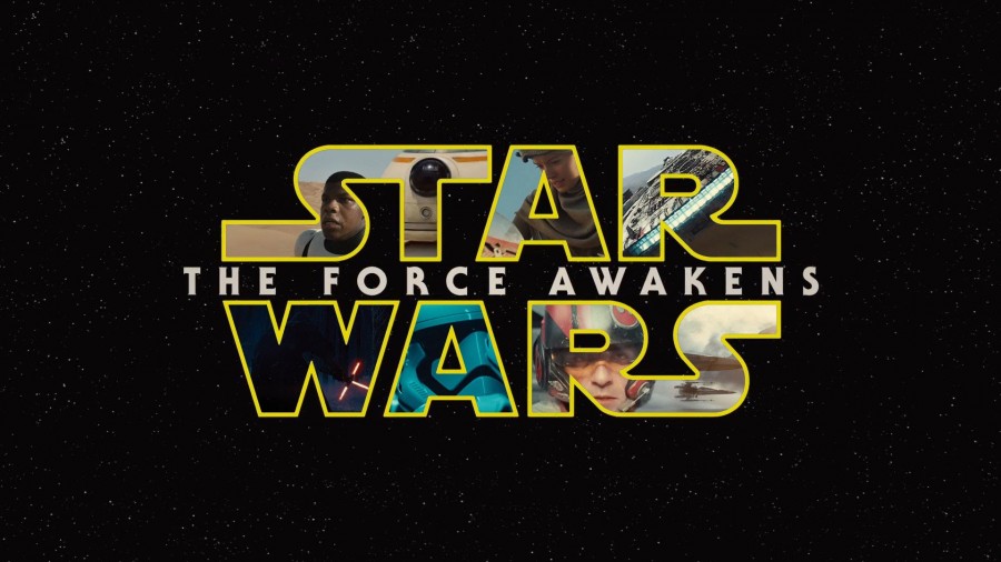 The new Star Wars movie has instigated a global conversation revolving possible theories.